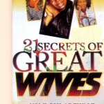 21 secret of grest wives