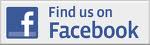 face book logo