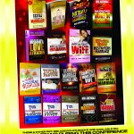 Marriage Enriching books