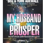 My husband Must Prosper 1