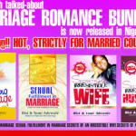 marriage bundle on bisi site