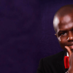 About_PastorBisiAdewale