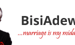 BisiAdewale_logo