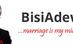 BisiAdewale_logo-header