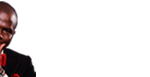 BisiAdewale_logo-white