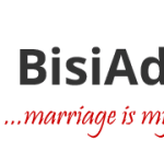 BisiAdewale_logo@2x