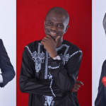 PastorBisiAdewale_photoshoot