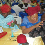 Family booster Couples 1