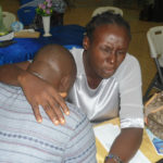 Family booster Couples 2