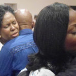 4 Hidden secrets of marriage success