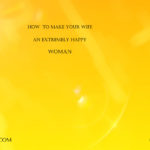 Yellow-Backgrounds-6