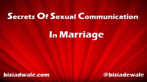 secret of sex in marriage2