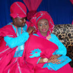yoruba wedding1