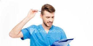 THE POWER OF DECISION MAKING DECISION MAKING