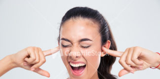 HELP!! MY WIFE IS STUBBORN AND VERY DIFFICULT