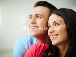 Great Secrets Wives Hide From Their Husbands Repeatedly