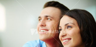 Great Secrets Wives Hide From Their Husbands Repeatedly