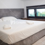 3 WAYS TO ADD SPARK TO SEX IN YOUR MARRIAGE