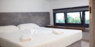 3 WAYS TO ADD SPARK TO SEX IN YOUR MARRIAGE