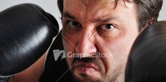 Signs of an Immature Husband