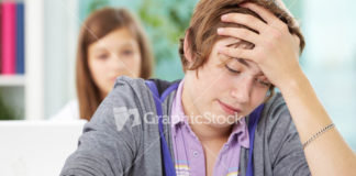 FOUR WOMEN IN MARRIAGE