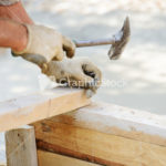 How To succeed When life is hard