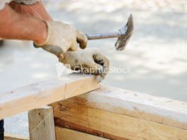 How To succeed When life is hard