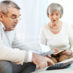 Is Your Business Ruining Your Marriage?