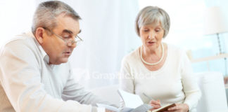 Is Your Business Ruining Your Marriage?