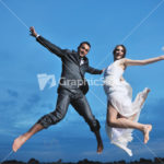 Family lifeline With Pastor Bisi Adewale (Episode 15) THERE IS A DAY AFTER WEDDING -Part 1