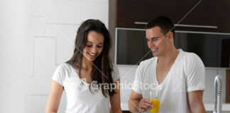 Building A Functional Christian Home Building A Functional Christian Home