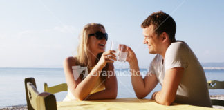 INVESTING TIME INTO YOUR MARRIAGE