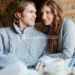 Difference Between Love And Affection