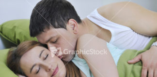 How To Enjoy Real Pleasure Of Sex