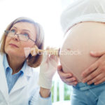 How To Avoid Argument With Your Pregnant Wife