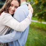 Relationships You Must Have With Yourself To Have a Solid Marriage