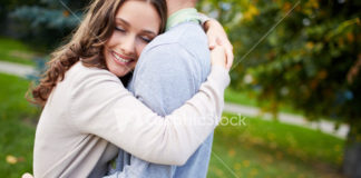 Relationships You Must Have With Yourself To Have a Solid Marriage