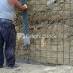 Industrial lifestyle