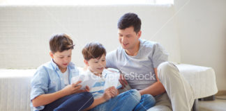 LIES BOYS BELIEVE ABOUT LOVE,SEX AND MARRIAGE.