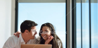 How To Set up a Family Budget