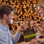 THE POWER OF CHOICE IN RELATIONSHIP