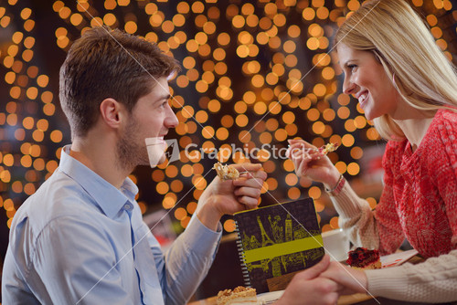 THE POWER OF CHOICE IN RELATIONSHIP THE POWER OF CHOICE IN RELATIONSHIP