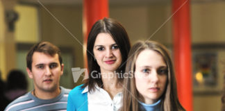 Identifying Strange Women in Your Marriage Pt 2 Identifying Strange Women in Your Marriage Pt 2