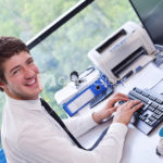 5 things you shouldn’t do on social network when you’re in love