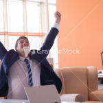 Easy Way To Become An Early Riser