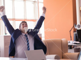 Easy Way To Become An Early Riser