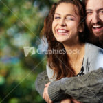 6 Ways To Improve Your Sex-life In Marriage