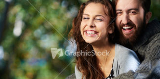 6 Ways To Improve Your Sex-life In Marriage