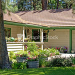 5 Cornerstones of a Super Marriage