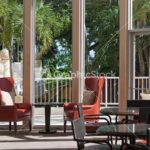 Stylish Modern Interior